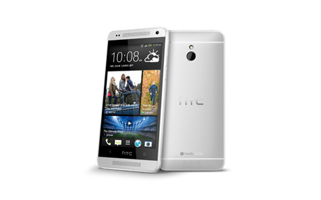 htc-one-mini_.png